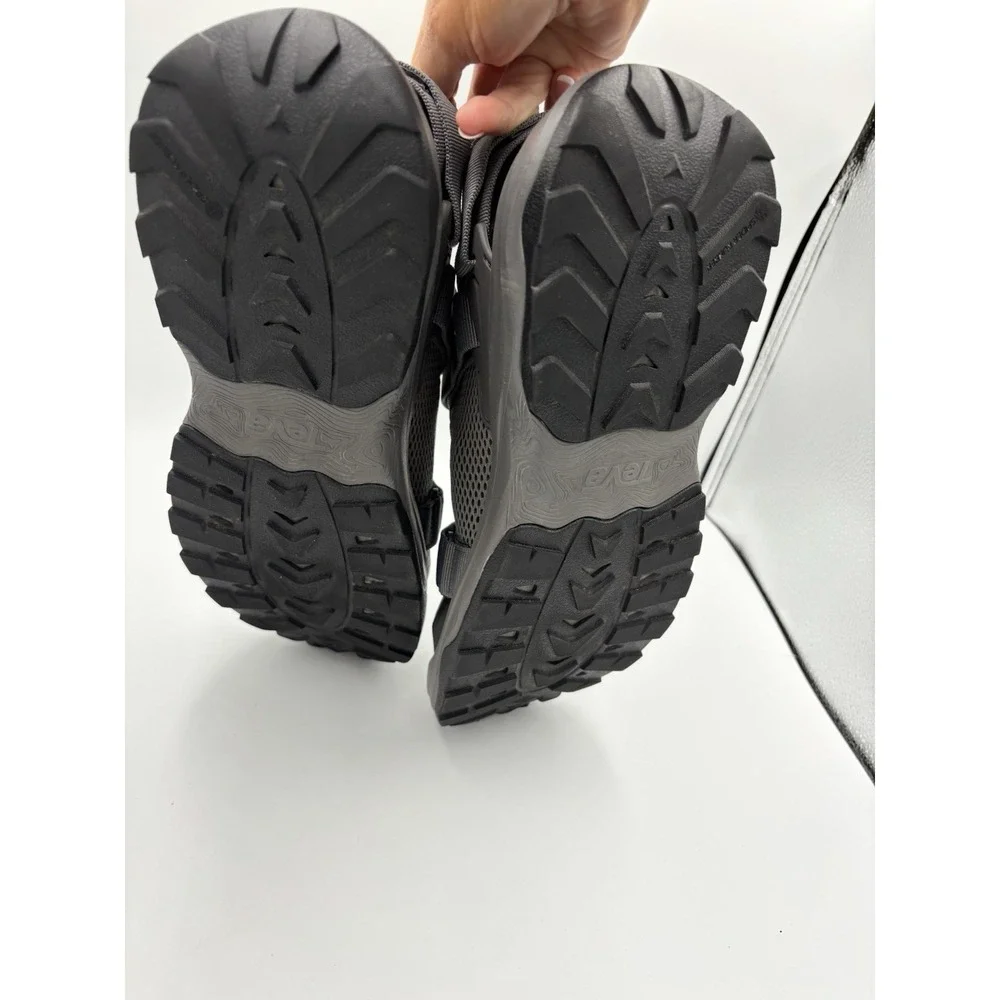Teva very good